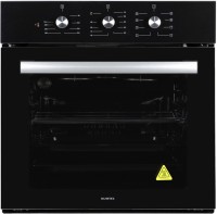 Фото - Духовой шкаф Kumtel B66-KTSF3CMB