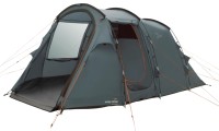Фото - Палатка Easy Camp Hamra 4
