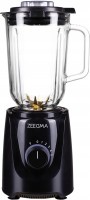 Фото - Миксер Zeegma Grand Vitamine Base черный