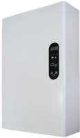 Фото - Отопительный котел Warmly Premium PRO 3 3 кВт 230 В