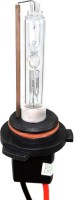 Фото - Автолампа EA LightX Xenon HB4 6000K Ceramic Pro 1pcs