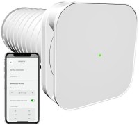 Фото - Рекуператор SmartStream AirQ
