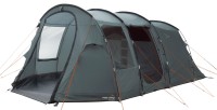 Фото - Палатка Easy Camp Hamra 5