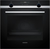 Фото - Духовой шкаф Siemens HB 537GBS3B