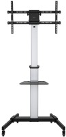Фото - Подставка/крепление LogiLink BP0163