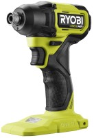 Фото - Дрель / шуруповерт Ryobi RID18C1-0