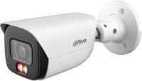 Фото - Камера видеонаблюдения Dahua IPC-HFW3649E-AS-IL 2.8 mm