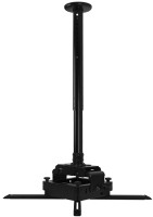 Фото - Крепление для проектора B-Tech BT893-AD