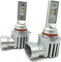 Фото - Автолампа EA LightX LED E1 HB3 5000K 13W 2pcs