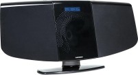 Фото - Аудиосистема Thomson MIC400BT