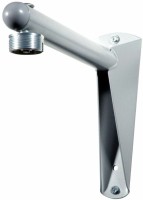 Фото - Крепление для проектора Peerless PWA-14W