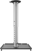 Фото - Крепление для проектора BenQ 5A.JHS10.002