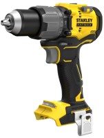Фото - Дрель / шуруповерт Stanley FatMax SFMCD726B