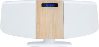 Фото - Аудиосистема Thomson MIC401BT