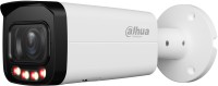 Фото - Камера видеонаблюдения Dahua IPC-HFW3849T-ZAS-IL
