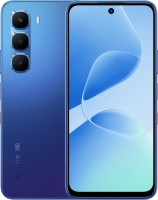Мобильный телефон Infinix Hot 60 5G Plus 128 ГБ / 6 ГБ