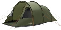 Фото - Палатка Easy Camp Hidra 4