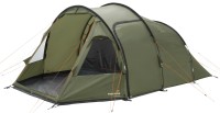 Фото - Палатка Easy Camp Hidra 5