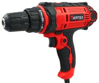 Фото - Дрель / шуруповерт Vertex VWS300