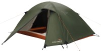 Фото - Палатка Easy Camp Rondane 2