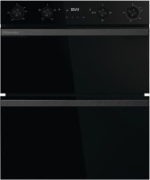 Фото - Духовой шкаф Hisense BUD714221CDBG