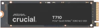 Фото - SSD Crucial T710 CT1000T710SSD8 1 ТБ