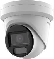 Фото - Камера видеонаблюдения Hikvision DS-2CD2H63G2-LIZS2U