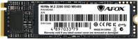 Фото - SSD AFOX ME400 ME400-1024GN 1.02 ТБ
