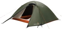 Фото - Палатка Easy Camp Rondane 3
