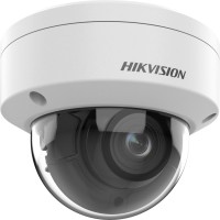 Фото - Камера видеонаблюдения Hikvision DS-2CD2766G2HT-IZS