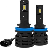 Фото - Автолампа EA LightX LED M2 H11 5000K 30W 2pcs