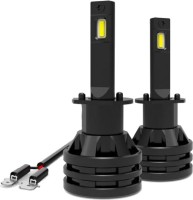 Фото - Автолампа EA LightX LED M2 H1 5000K 30W 2pcs