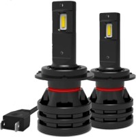 Фото - Автолампа EA LightX LED M2 H7 5000K 30W 2pcs