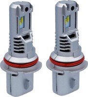 Фото - Автолампа EA LightX LED M3 HB1 5000K 55W 2pcs