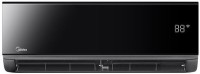 Фото - Кондиционер Midea AG-12N8D0 35 м²