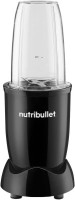Фото - Миксер NutriBullet 600 Series 02548 черный