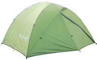 Фото - Палатка Red Fox Fox Comfort 3 V2