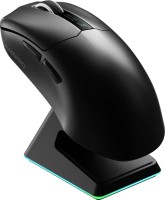Фото - Мышка GamePro Asgard Thor