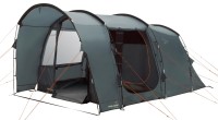 Фото - Палатка Easy Camp Skarvan 4