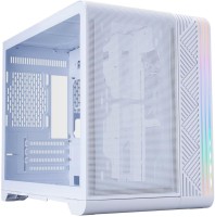 Фото - Корпус 1stPlayer VT6 белый