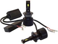 Фото - Автолампа EA LightX LED M7 D2H 5000K 2pcs