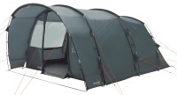 Фото - Палатка Easy Camp Skarvan 5