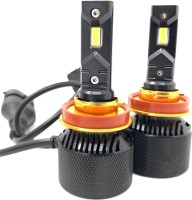Фото - Автолампа EA LightX LED M7 H11 5000K 2pcs