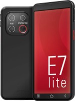 Фото - Мобильный телефон Emporia Smart 7 Lite 128 ГБ