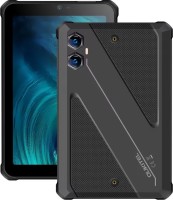 Фото - Планшет Oukitel RT3 Plus 128 ГБ