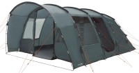 Фото - Палатка Easy Camp Skarvan 6