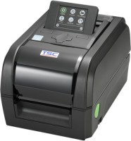 Фото - Чековый принтер TSC TX210 LCD