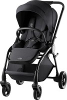 Фото - Коляска Britax Romer Rio