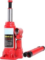 Фото - Домкрат Voltronic Power Hydraulic Jack 3T
