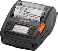 Фото - Чековый принтер Bixolon SPP-L3000iWK